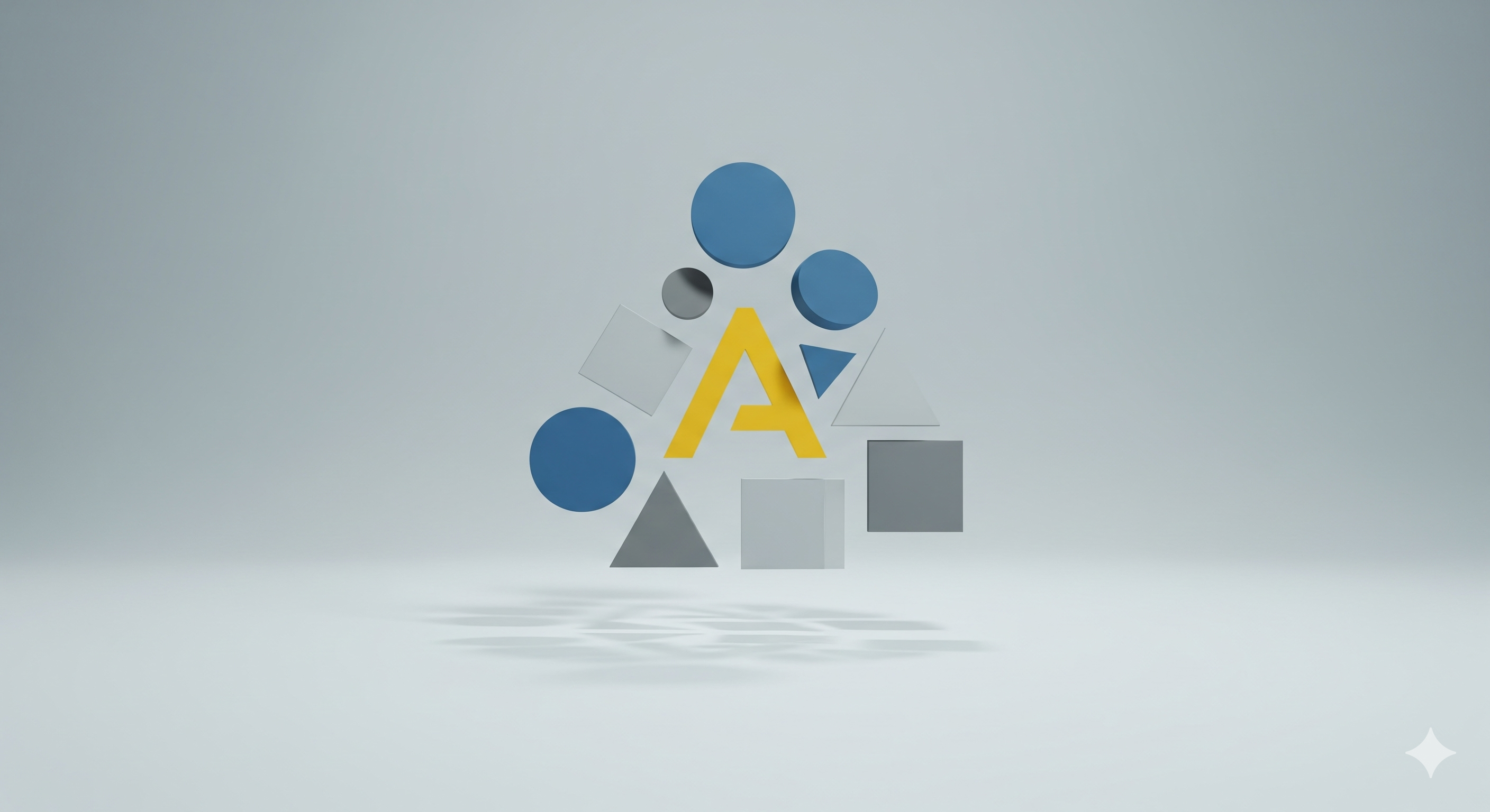 Logo Design Principles